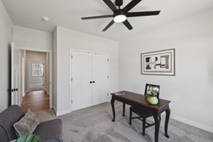 Hanover Dr-S1402-027.jpg