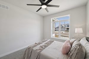 Hanover Dr-S1402-030.jpg