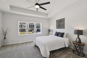 Hanover Dr-S1402-031.jpg