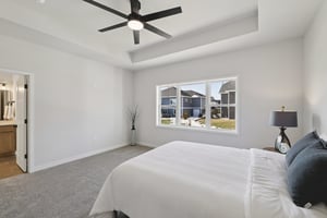 Hanover Dr-S1402-032.jpg