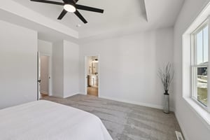 Hanover Dr-S1402-033.jpg