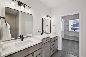 Hanover Dr-S1402-035.jpg