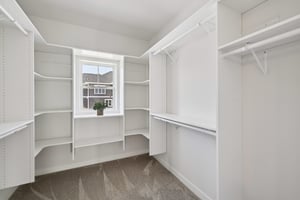 Hanover Dr-S1402-036.jpg