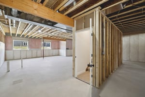 Hanover Dr-S1402-039.jpg