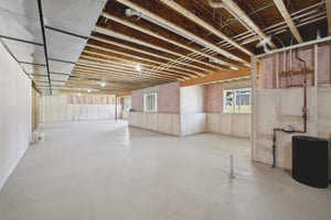 Hanover Dr-S1402-040.jpg