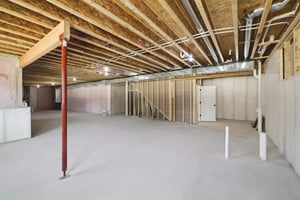 Hanover Dr-S1402-041.jpg