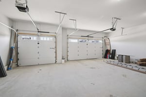 Hanover Dr-S1402-042.jpg