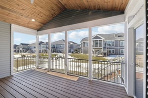 Hanover Dr-S1402-043.jpg