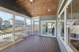 Hanover Dr-S1402-044.jpg