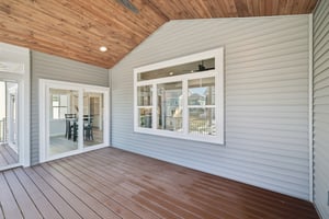 Hanover Dr-S1402-045.jpg