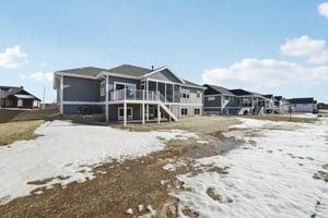 Hanover Dr-S1402-048.jpg