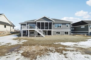 Hanover Dr-S1402-050.jpg