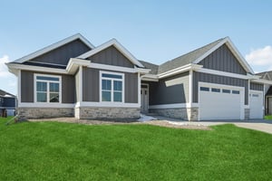 Hanover Dr-S1402-052.jpg