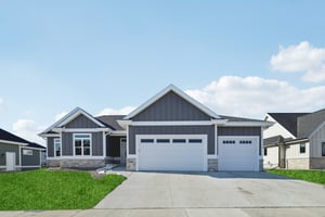 Hanover Dr-S1402-053.jpg