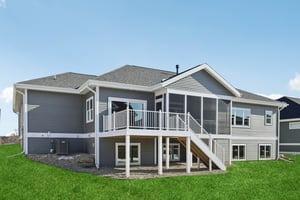 Hanover Dr-S1402-054.jpg