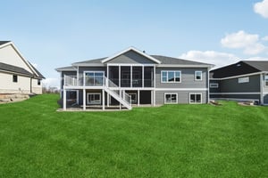 Hanover Dr-S1402-055.jpg