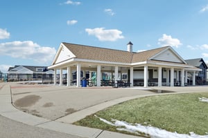 Hanover Dr-1402-901.jpg