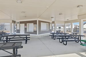 Hanover Dr-1402-903.jpg