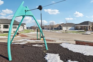 Hanover Dr-1402-905.jpg