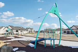 Hanover Dr-1402-906.jpg