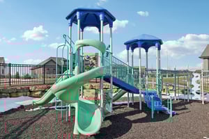 Hanover Dr-1402-907.jpg