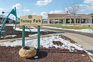 Hanover Dr-1402-909.jpg