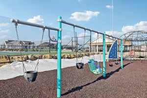 Hanover Dr-1402-910.jpg