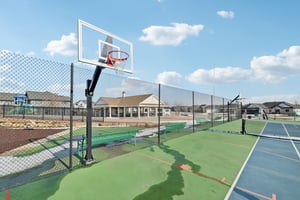 Hanover Dr-1402-911.jpg