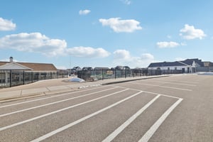 Hanover Dr-1402-913.jpg