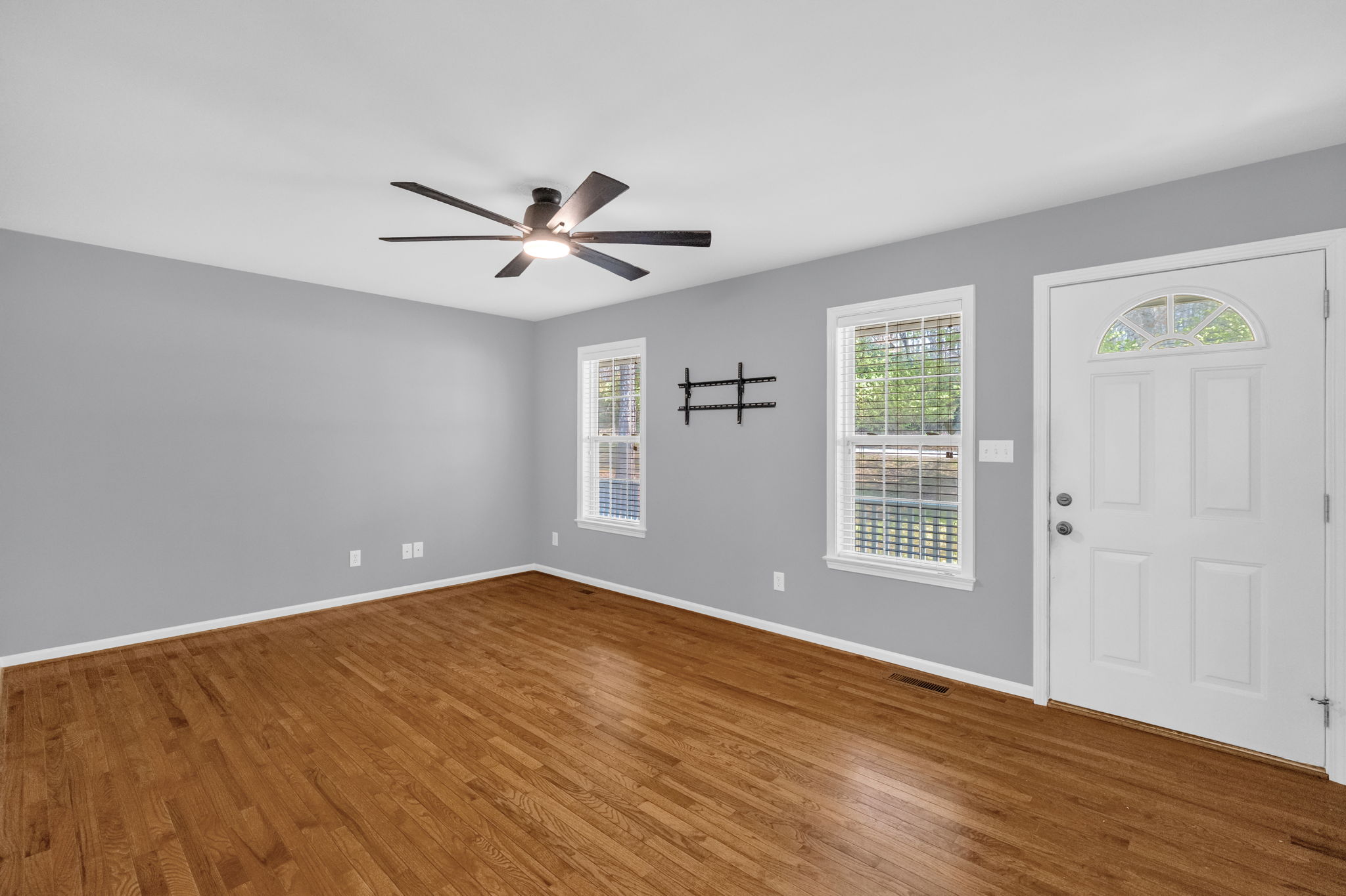 4082 Snyder Ridge-11