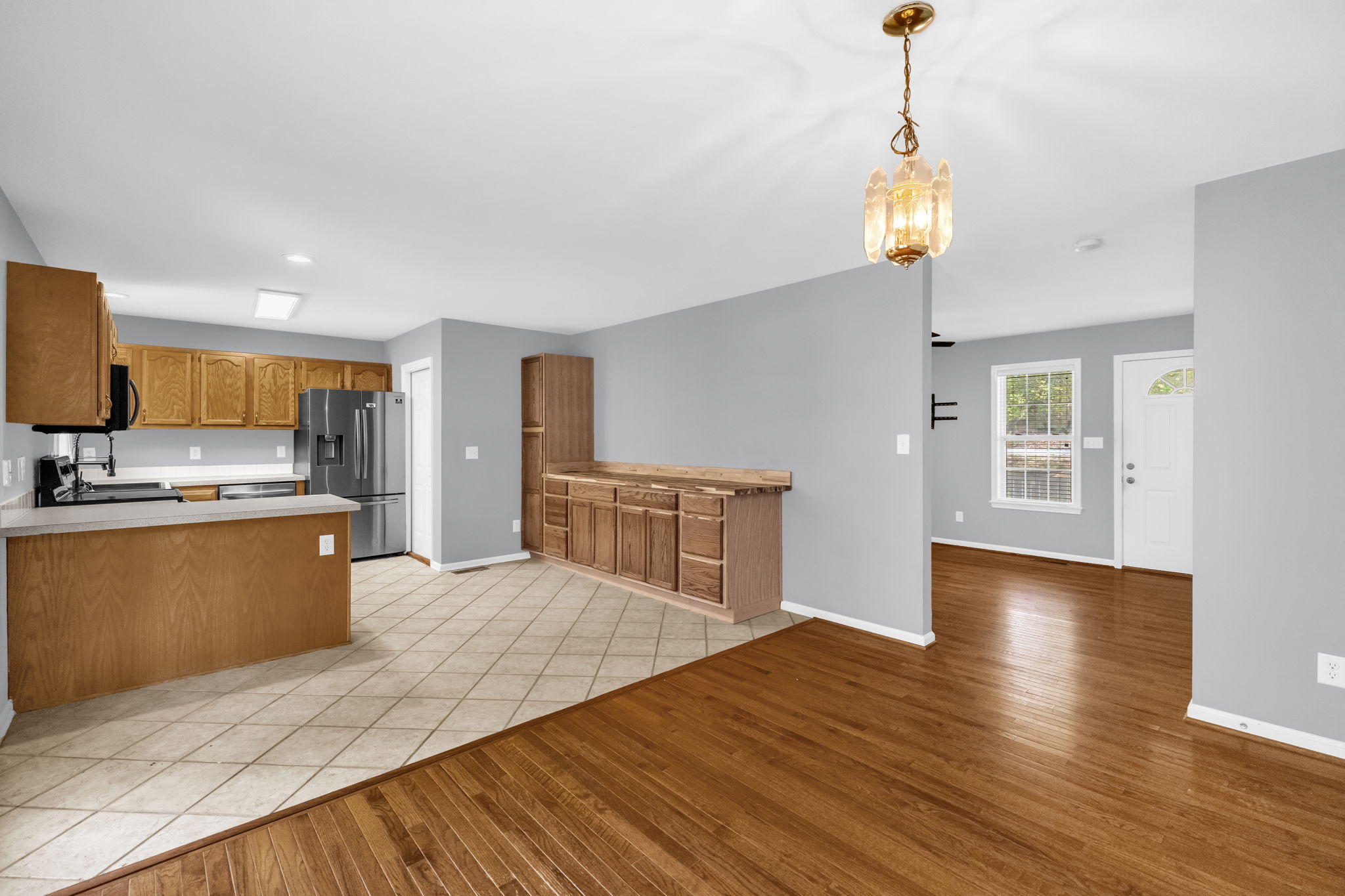 4082 Snyder Ridge-13