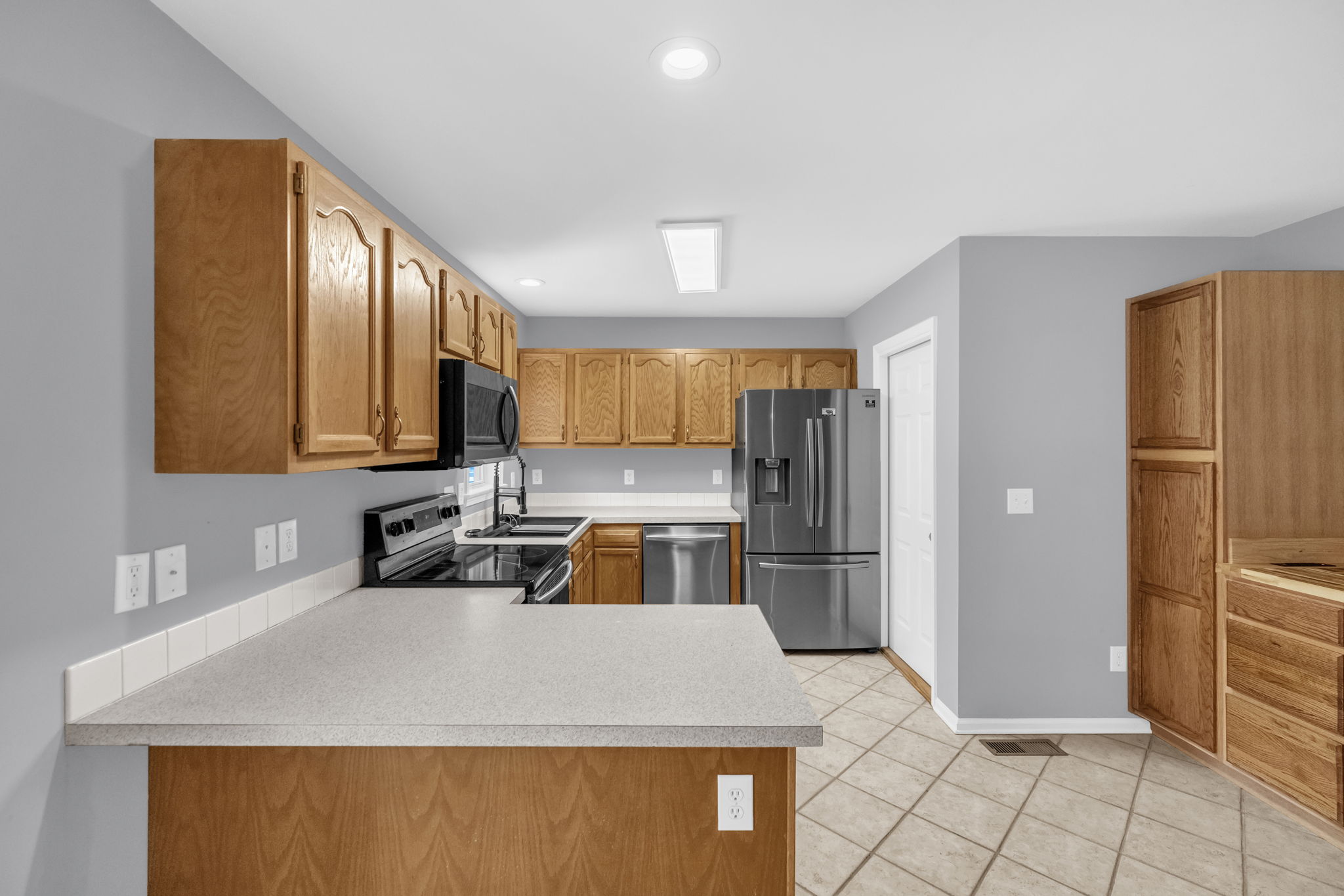 4082 Snyder Ridge-14