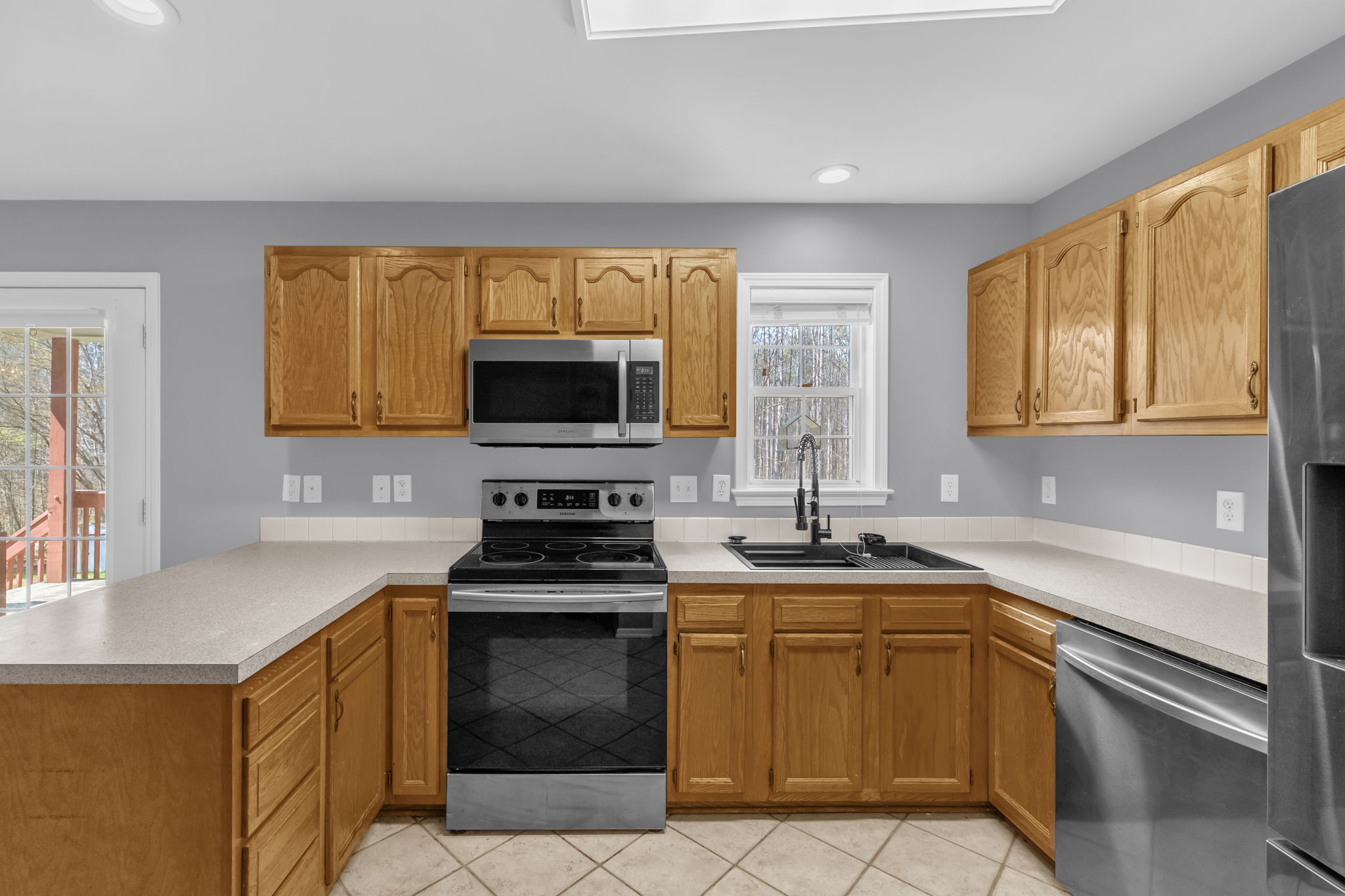 4082 Snyder Ridge-15