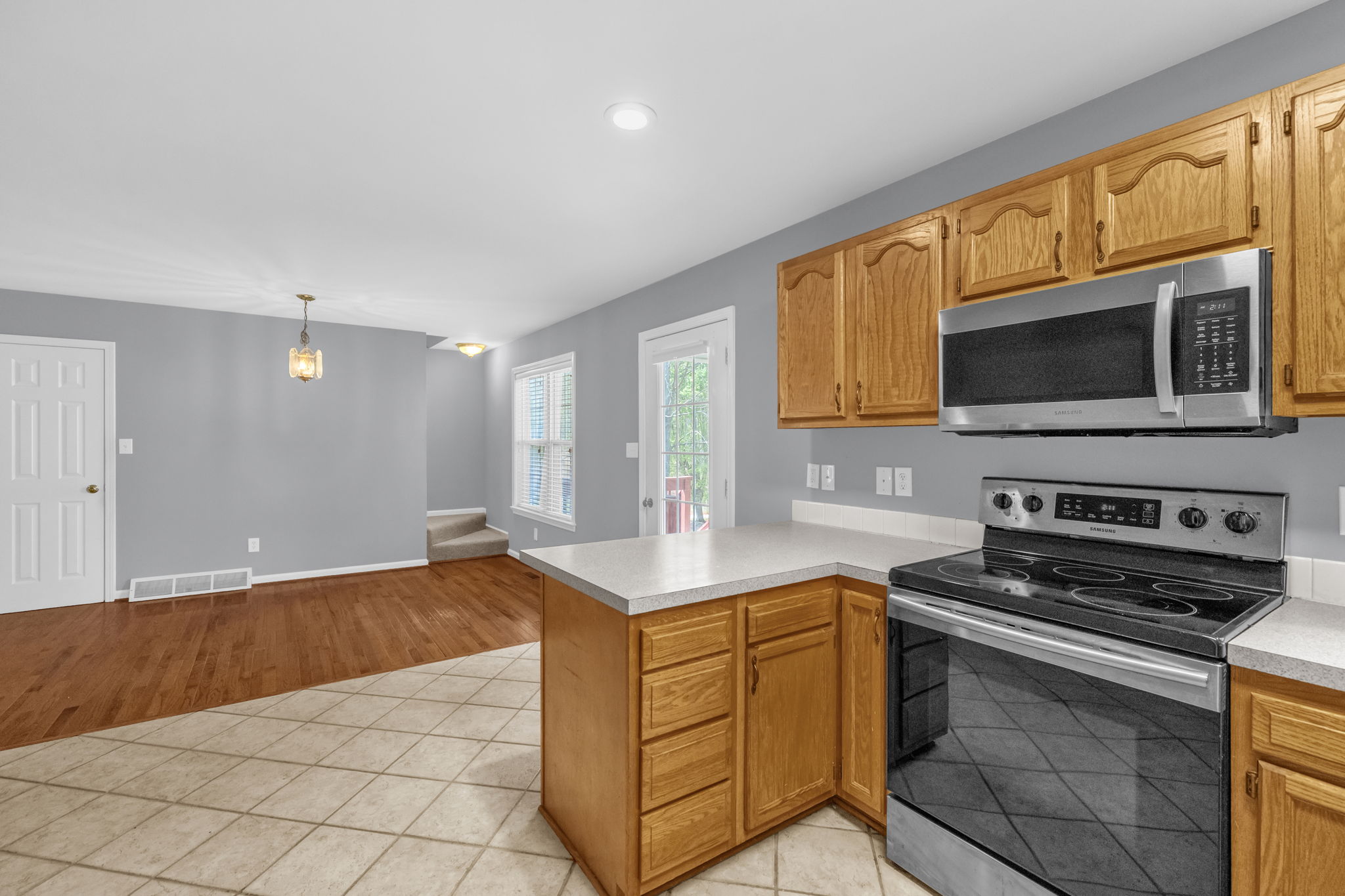 4082 Snyder Ridge-16