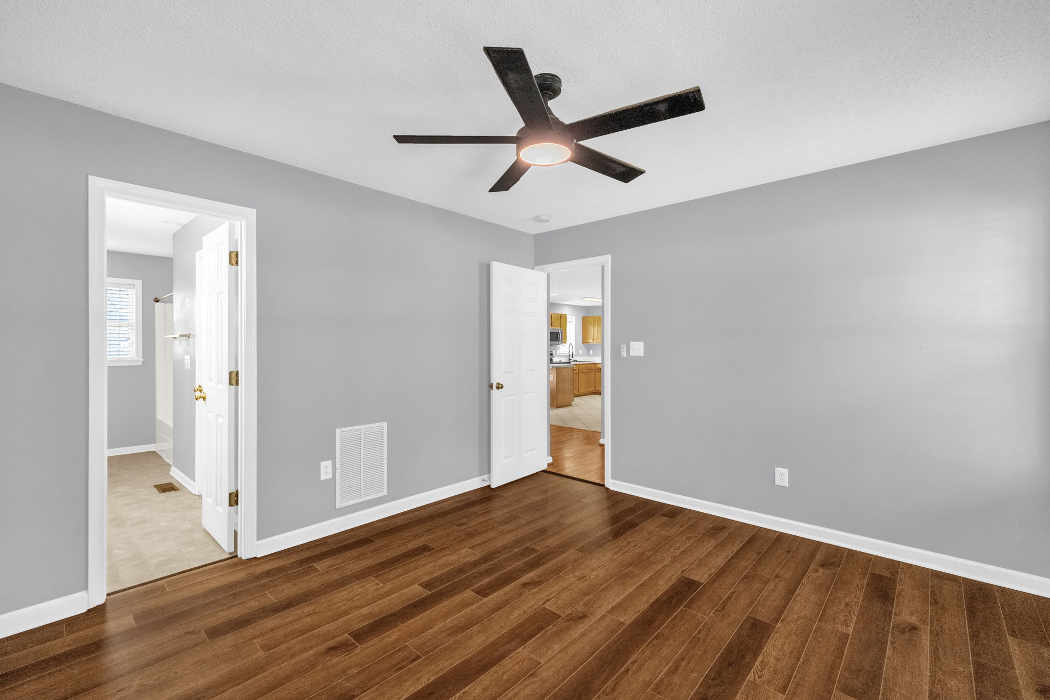 4082 Snyder Ridge-19