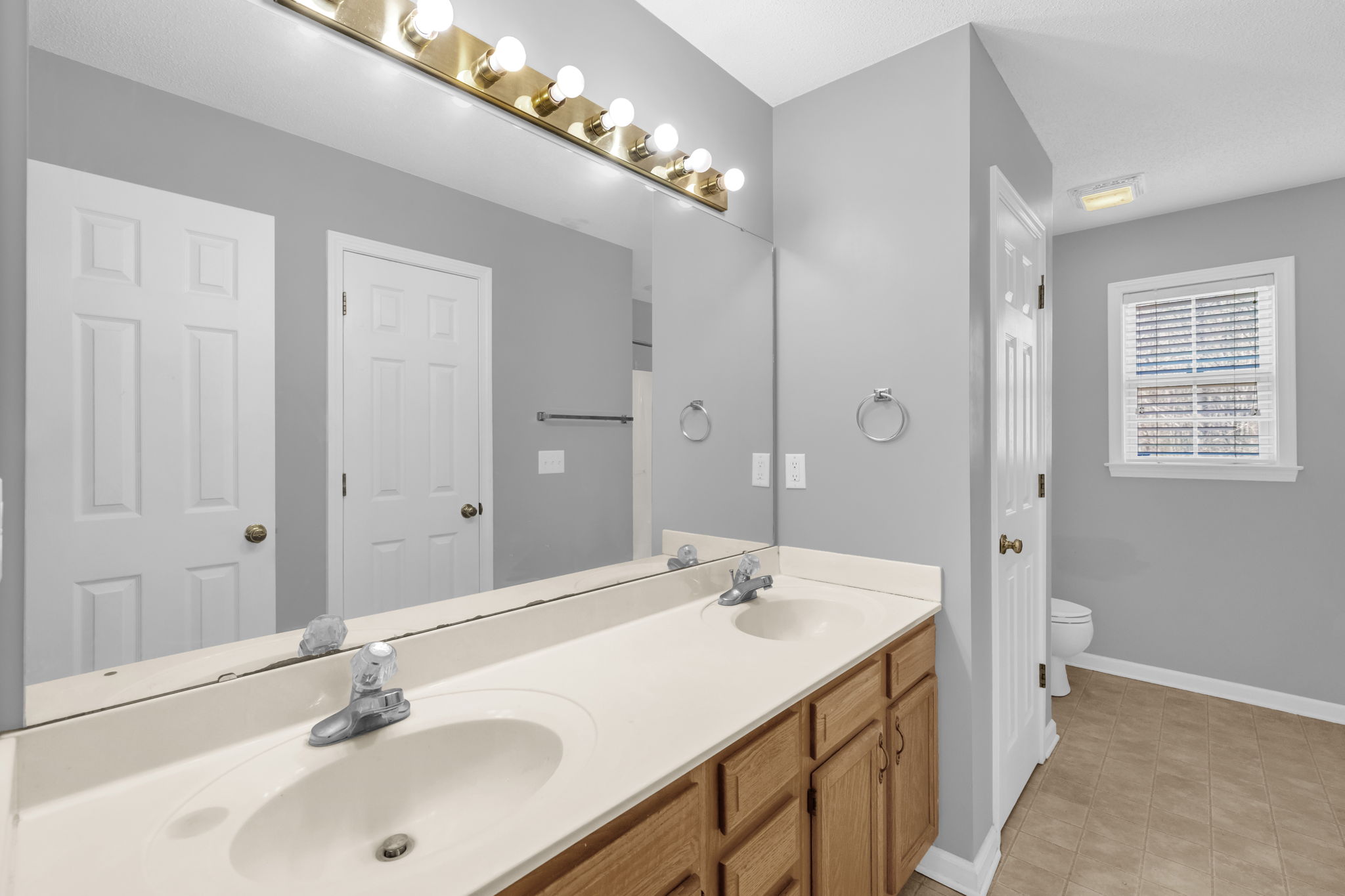 4082 Snyder Ridge-20