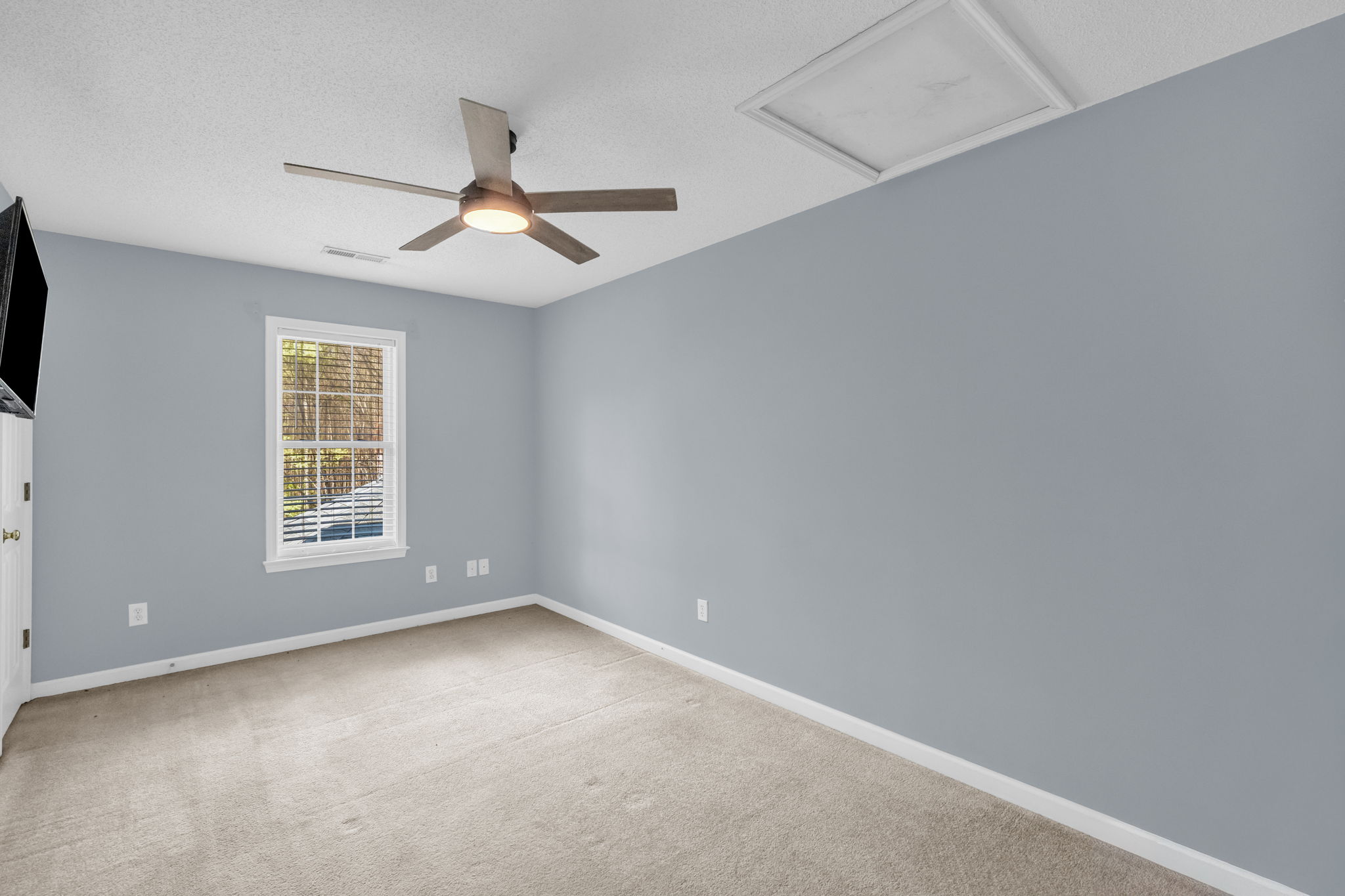 4082 Snyder Ridge-21