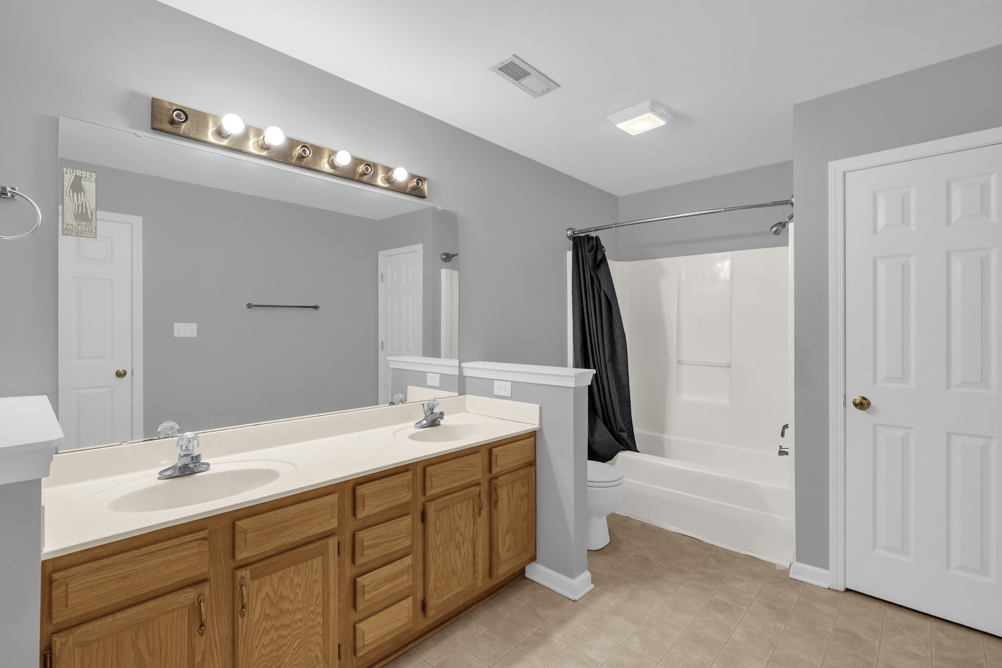 4082 Snyder Ridge-23