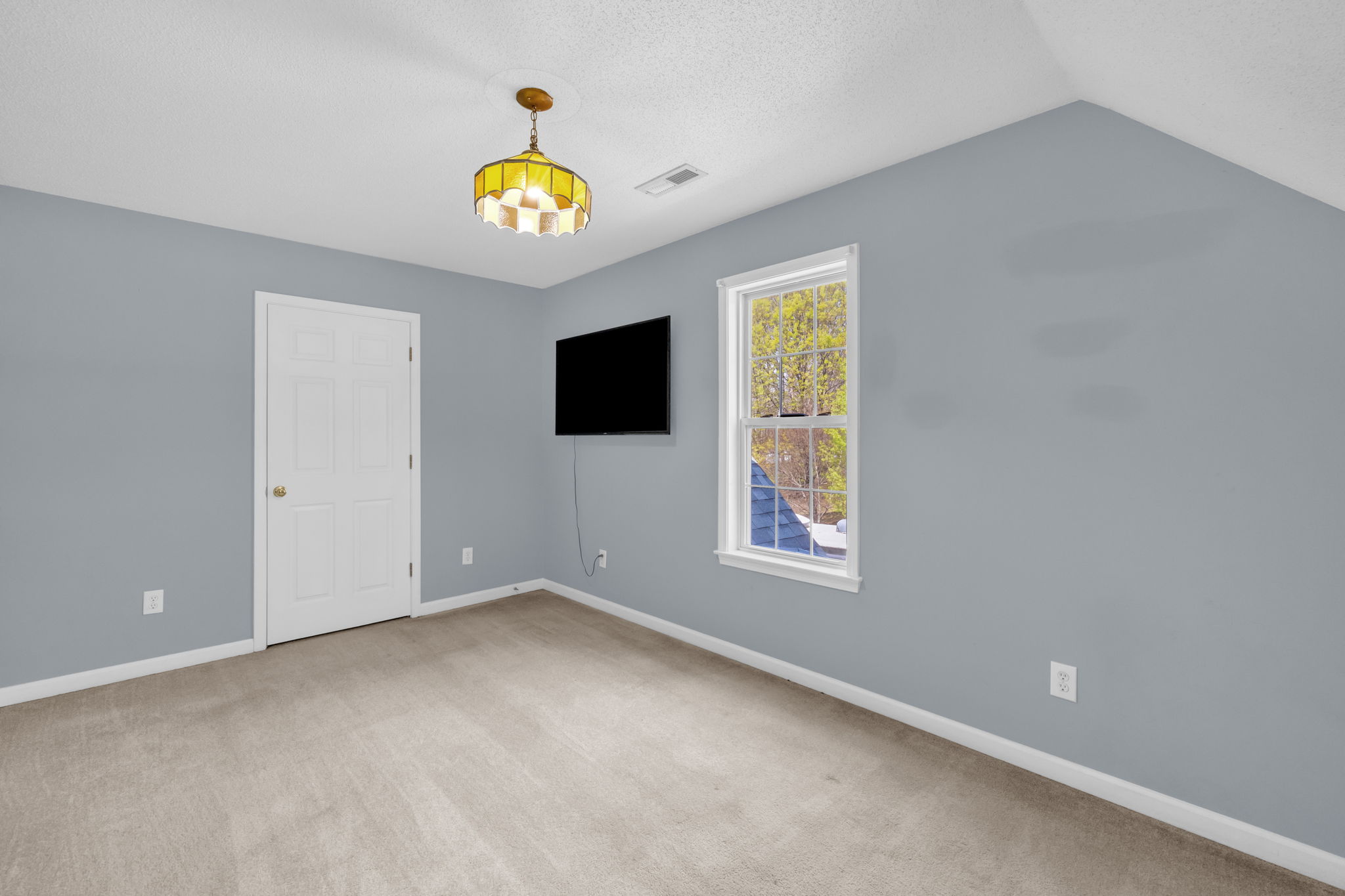 4082 Snyder Ridge-24