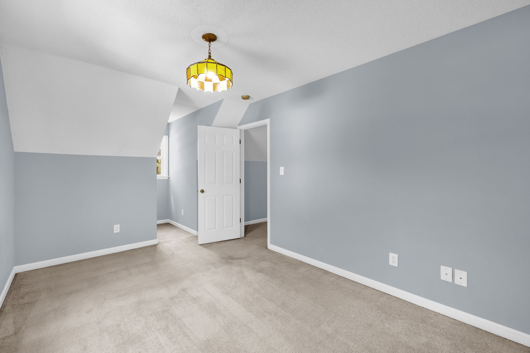 4082 Snyder Ridge-25