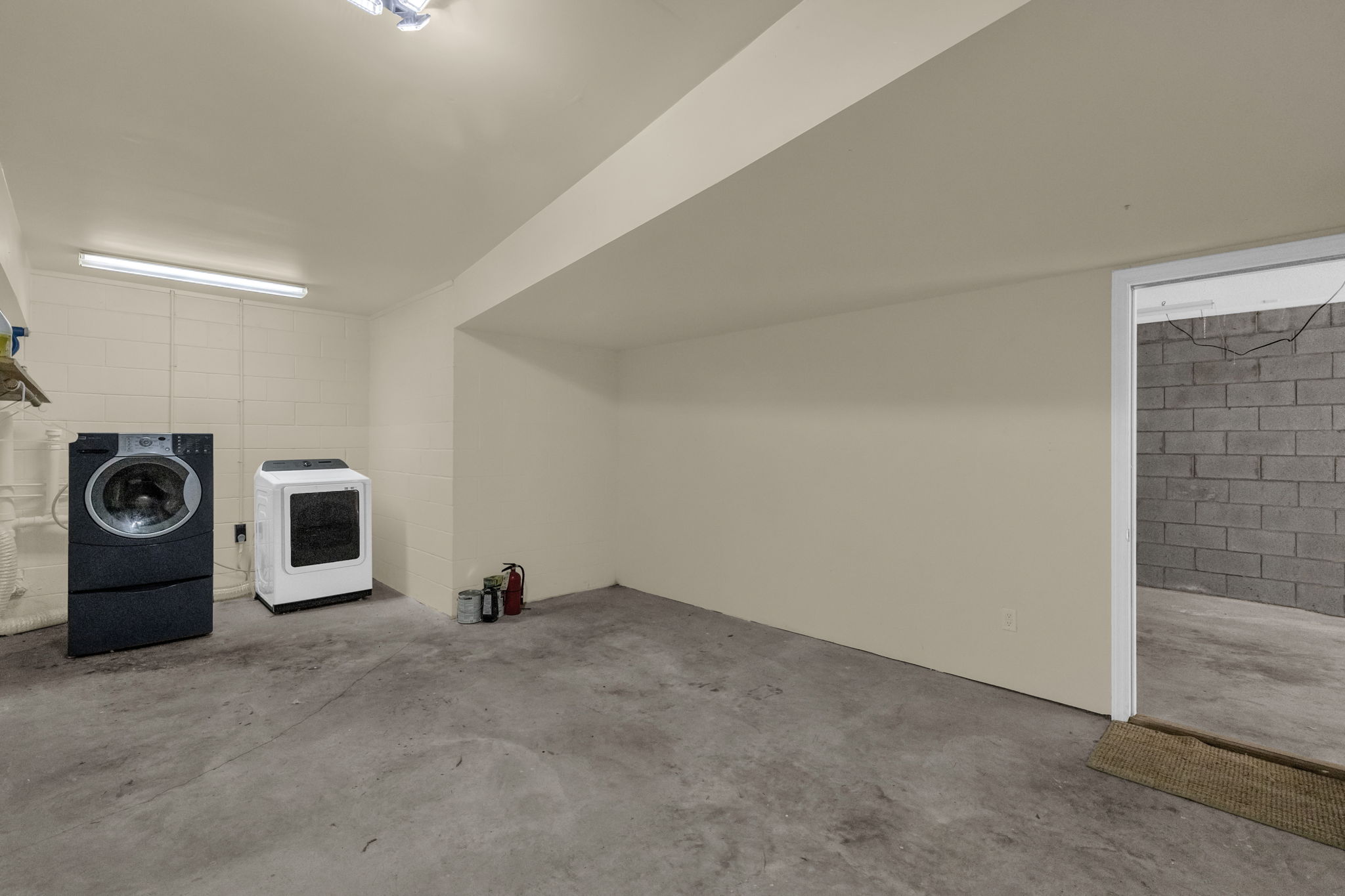 4082 Snyder Ridge-26