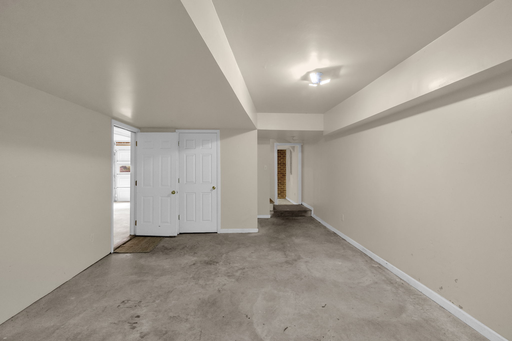 4082 Snyder Ridge-27