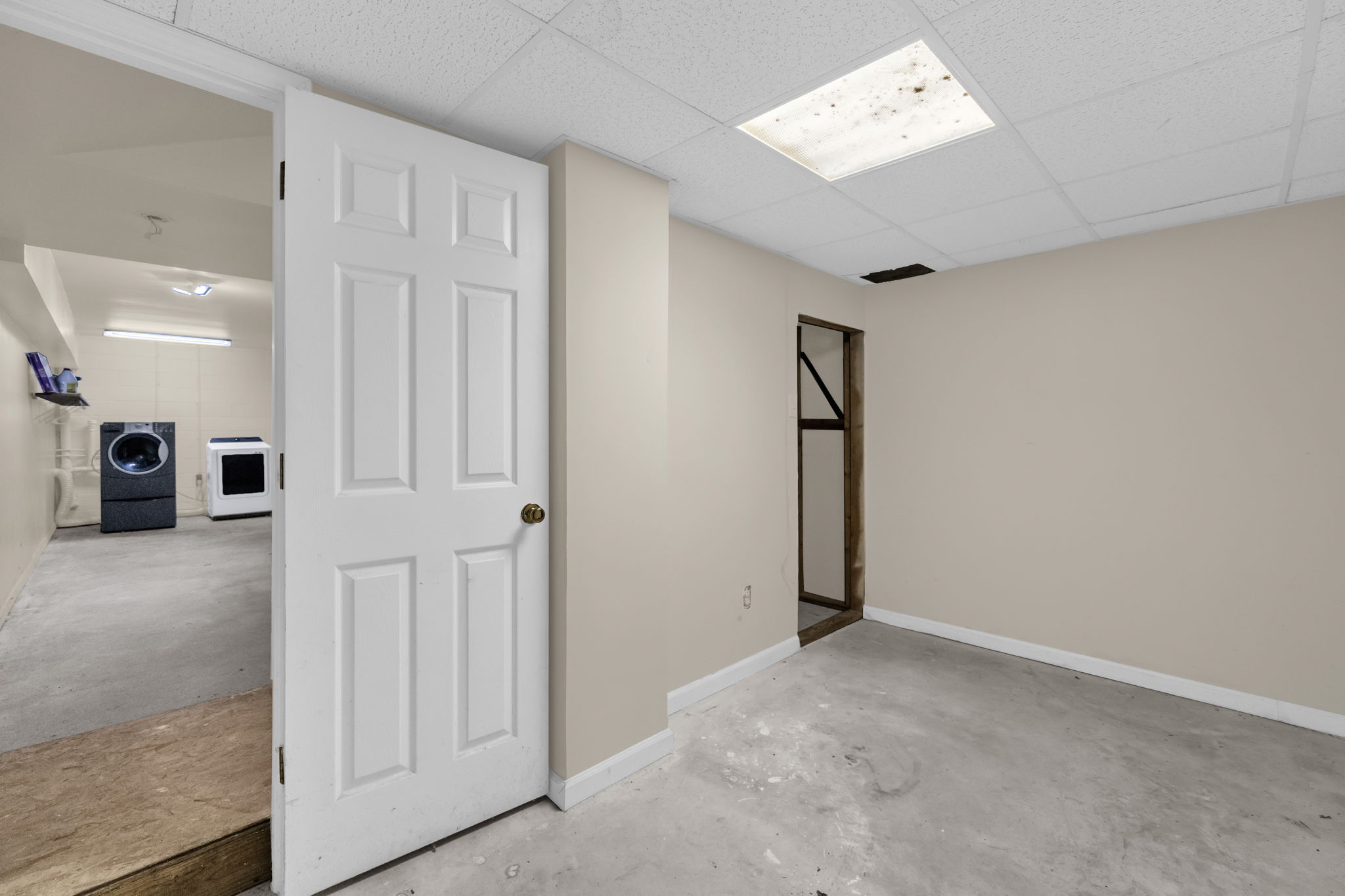 4082 Snyder Ridge-28