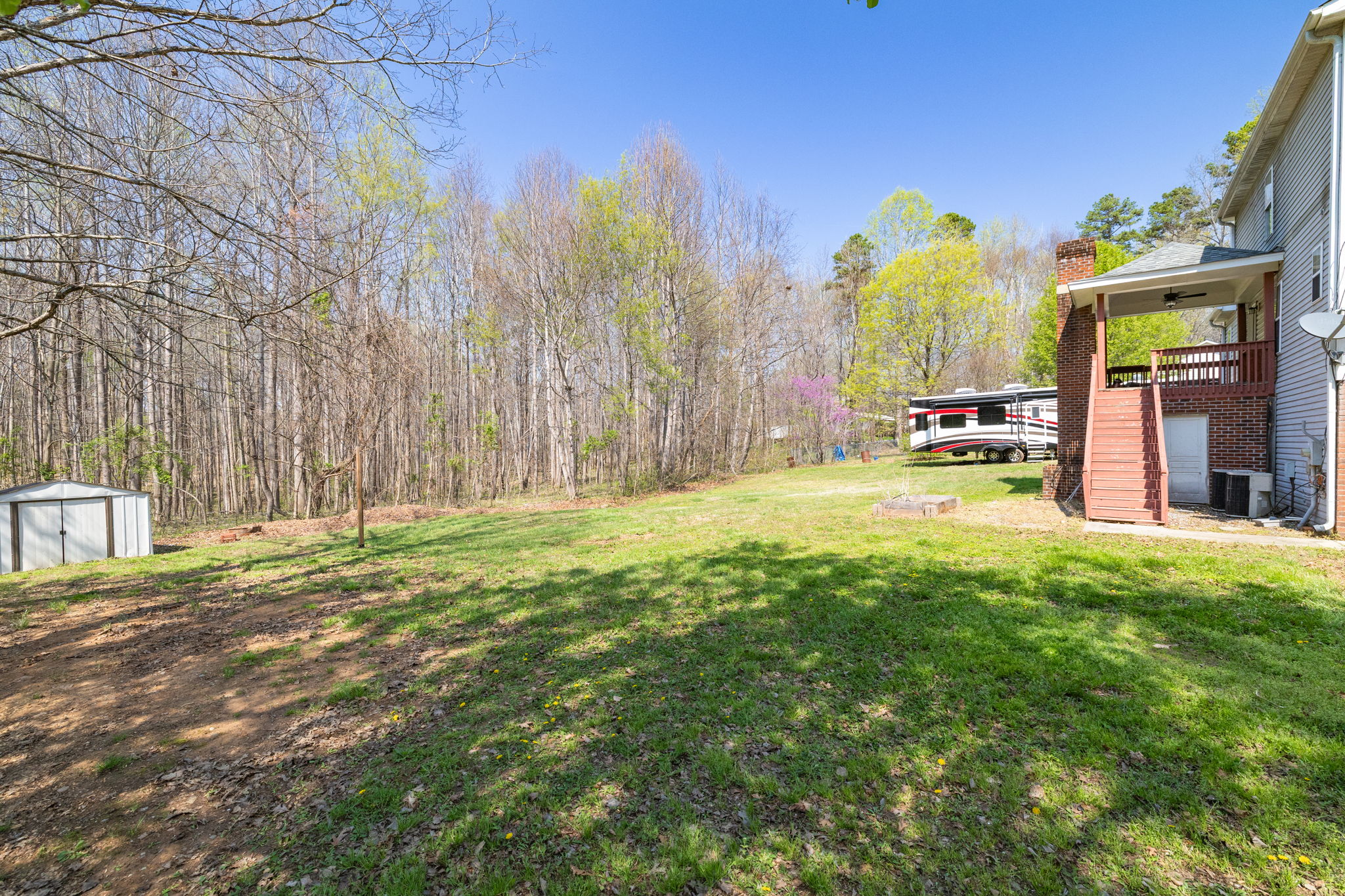 4082 Snyder Ridge-31