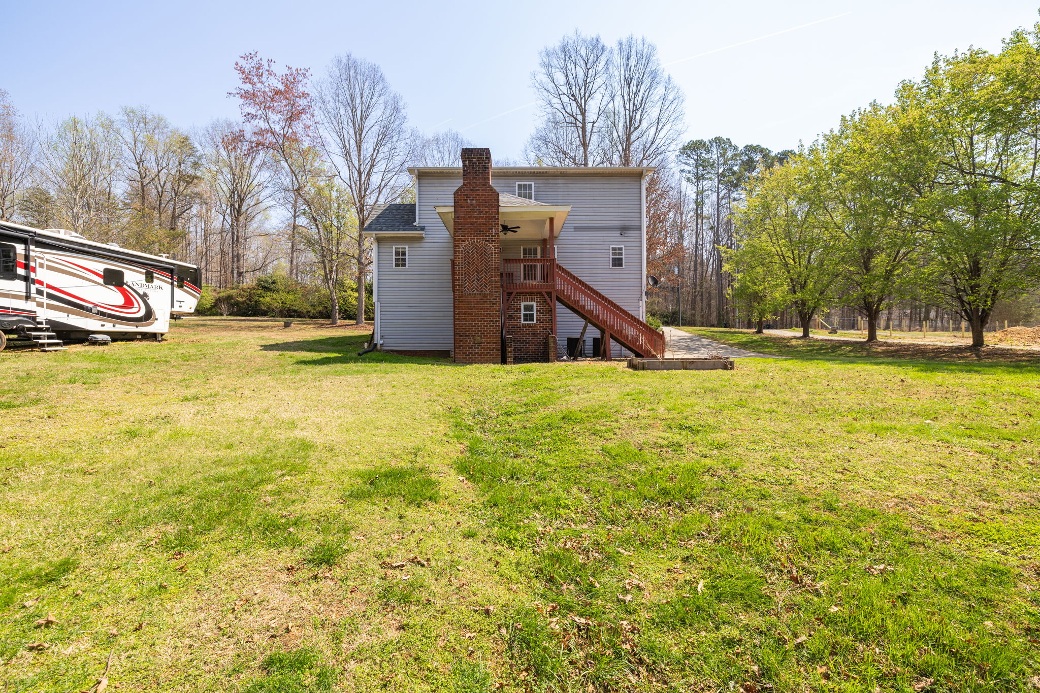 4082 Snyder Ridge-33