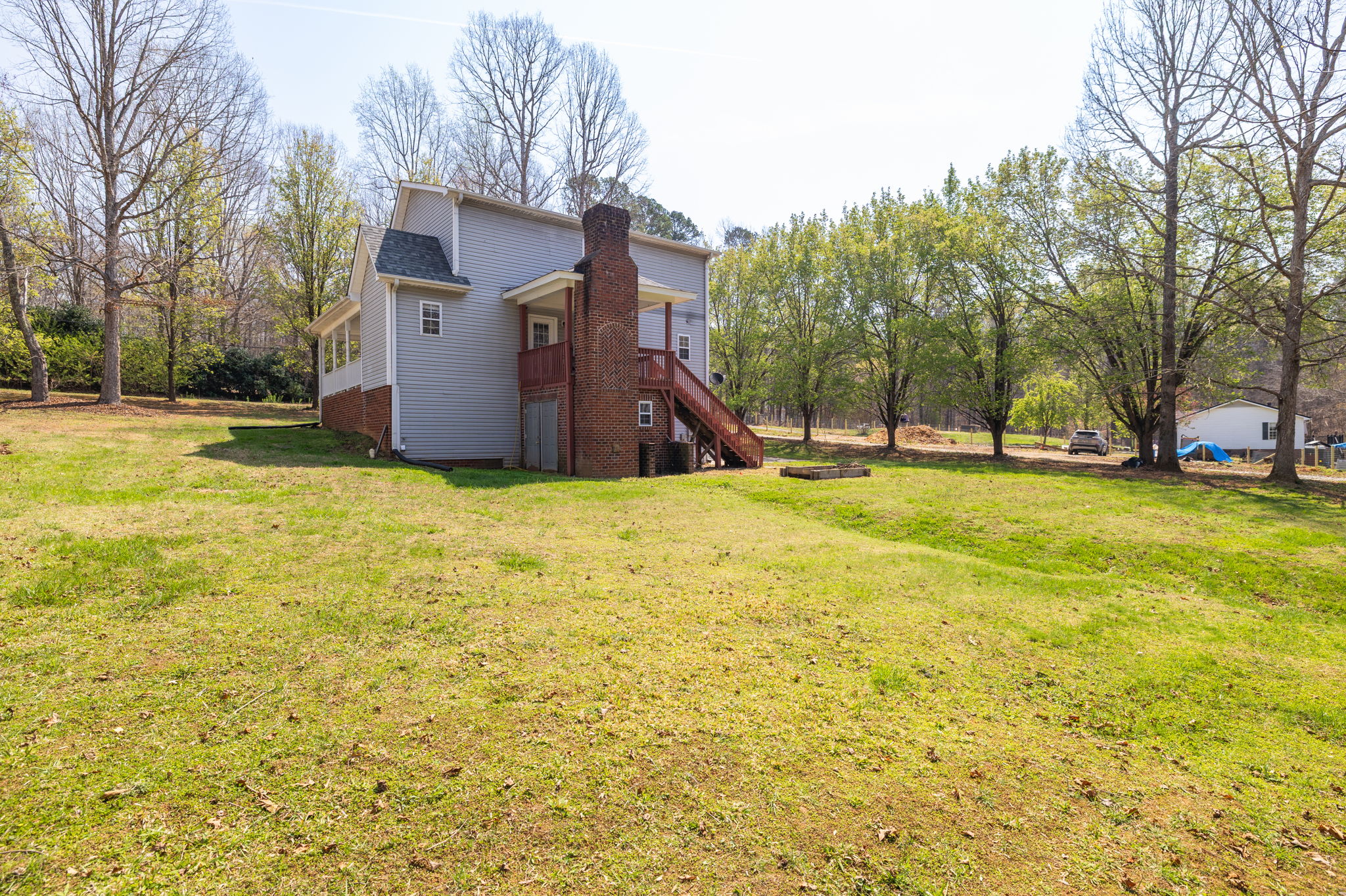 4082 Snyder Ridge-34