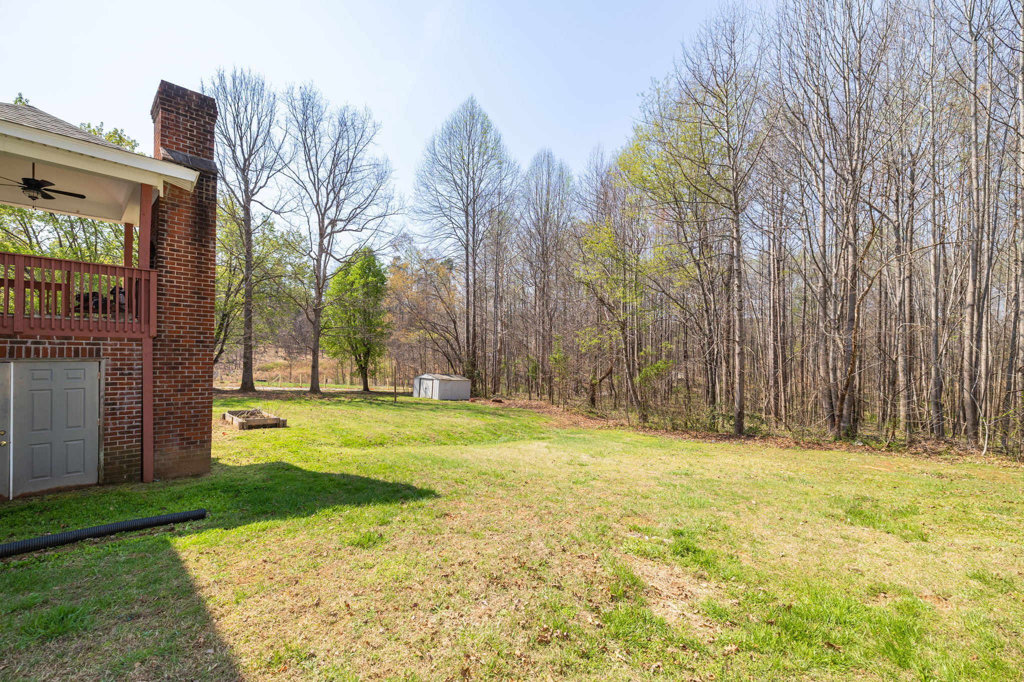 4082 Snyder Ridge-35