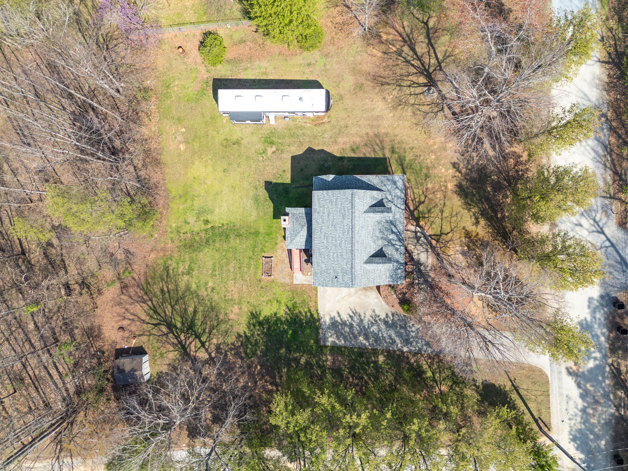 4082 Snyder Ridge-36