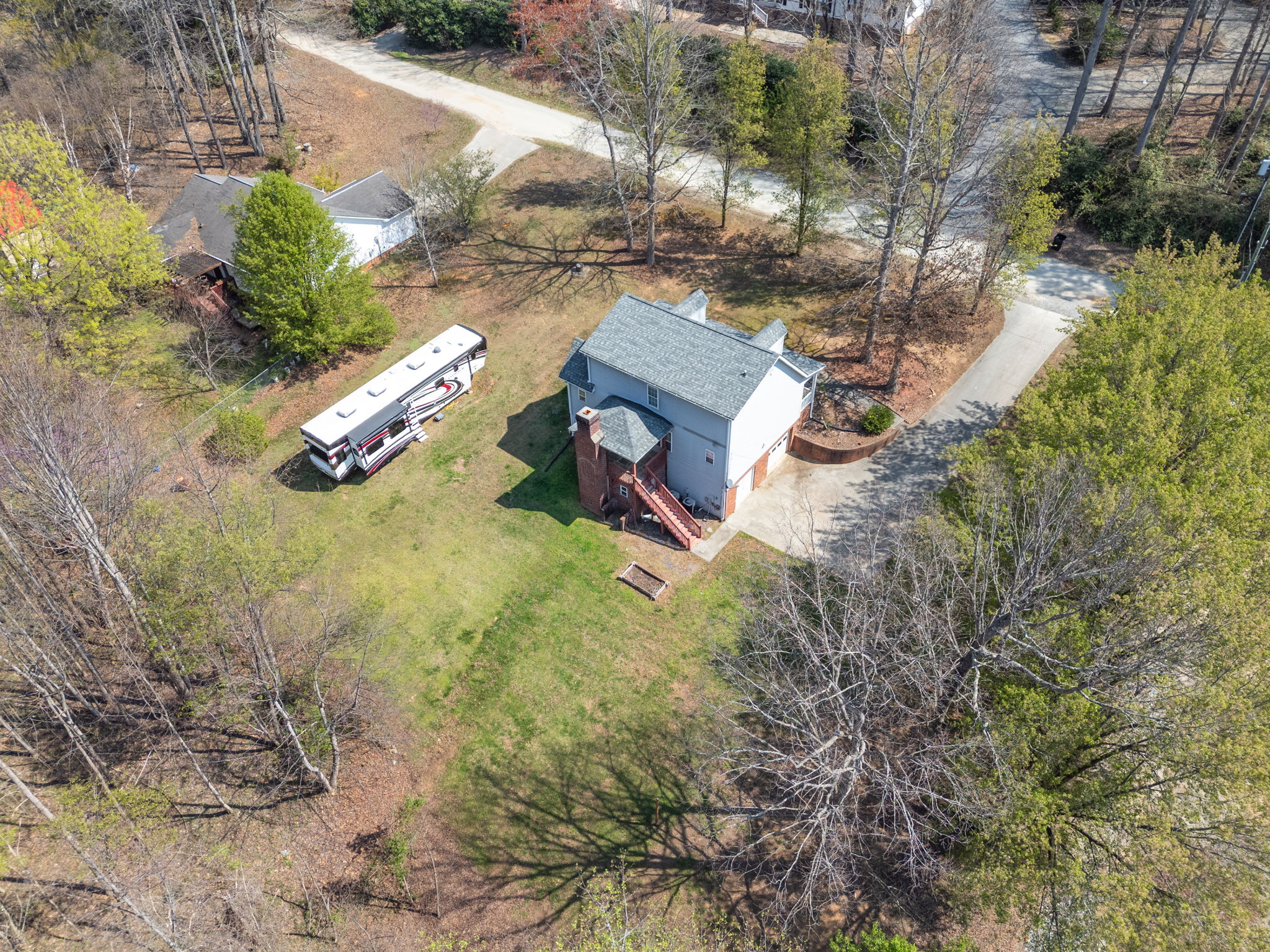 4082 Snyder Ridge-37