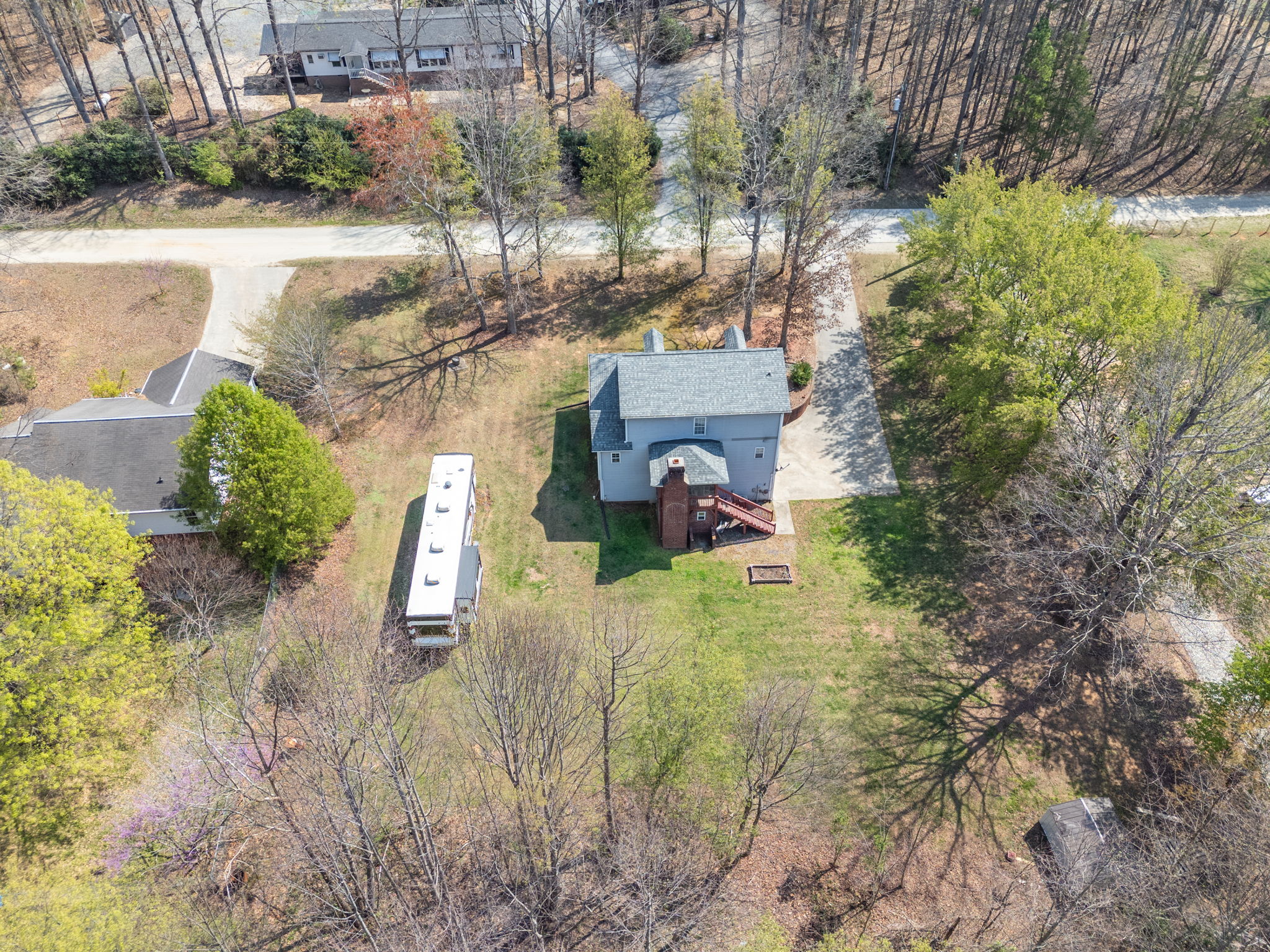 4082 Snyder Ridge-38